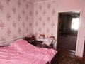 Жеке үй · 4 бөлме · 102 м² · 12 жүзд., Байдукова 12 — С. Бастобе, бағасы: 12 млн ₸ в Уштобе — фото 18