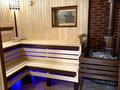 Дача · 2 комнаты · 120 м², жилой массив Кайнар Булак, Фабричная 82 за 70 000 ₸ в Шымкенте, Абайский р-н — фото 7