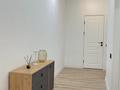 2-бөлмелі пәтер · 80 м² · 10/16 қабат, Просп. Нурсултана Назарбаева 14А, бағасы: 350 000 ₸ в Шымкенте, Каратауский р-н — фото 3