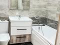 2-бөлмелі пәтер · 80 м² · 10/16 қабат, Просп. Нурсултана Назарбаева 14А, бағасы: 350 000 ₸ в Шымкенте, Каратауский р-н — фото 4