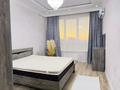2-бөлмелі пәтер · 80 м² · 10/16 қабат, Просп. Нурсултана Назарбаева 14А, бағасы: 350 000 ₸ в Шымкенте, Каратауский р-н — фото 6