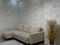 2-бөлмелі пәтер · 80 м² · 10/16 қабат, Просп. Нурсултана Назарбаева 14А, бағасы: 350 000 ₸ в Шымкенте, Каратауский р-н — фото 8