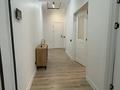 2-бөлмелі пәтер · 80 м² · 10/16 қабат, Просп. Нурсултана Назарбаева 14А, бағасы: 350 000 ₸ в Шымкенте, Каратауский р-н — фото 9