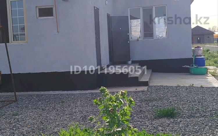 Жеке үй · 5 бөлме · 150 м² · 6 жүзд., Алтынсарина 98, бағасы: 37 млн ₸ в Аскара Токпанова (Казцик) — фото 2