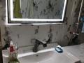 Жеке үй · 5 бөлме · 150 м² · 6 жүзд., Алтынсарина 98, бағасы: 37 млн ₸ в Аскара Токпанова (Казцик) — фото 10