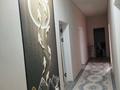 Жеке үй · 5 бөлме · 150 м² · 6 жүзд., Алтынсарина 98, бағасы: 37 млн ₸ в Аскара Токпанова (Казцик) — фото 14