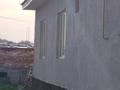 Жеке үй · 5 бөлме · 150 м² · 6 жүзд., Алтынсарина 98, бағасы: 37 млн ₸ в Аскара Токпанова (Казцик) — фото 2