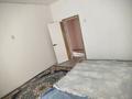 Жеке үй · 5 бөлме · 150 м² · 6 жүзд., Алтынсарина 98, бағасы: 37 млн ₸ в Аскара Токпанова (Казцик) — фото 4
