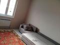 Жеке үй · 5 бөлме · 150 м² · 6 жүзд., Алтынсарина 98, бағасы: 37 млн ₸ в Аскара Токпанова (Казцик) — фото 7