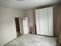 Жеке үй · 5 бөлме · 150 м² · 6 жүзд., Алтынсарина 98, бағасы: 37 млн ₸ в Аскара Токпанова (Казцик) — фото 8