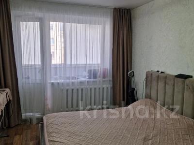 2-бөлмелі пәтер · 48.9 м² · 3/5 қабат, 7 микрорайон, бағасы: 25 млн ₸ в Костанае