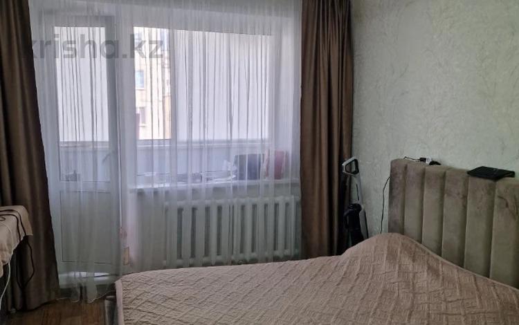 2-бөлмелі пәтер · 48.9 м² · 3/5 қабат, 7 микрорайон, бағасы: 25 млн ₸ в Костанае — фото 8
