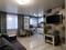 3-комнатная квартира · 45 м² · 1/5 этаж, мкр Новый Город, Алиханова 22/1 — Парк вечный огонь,ДДЮ за 24 000 ₸ в Караганде, Казыбек би р-н