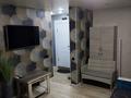 3-бөлмелі пәтер · 45 м² · 1/5 қабат, Жаңа қала ш/а., Алиханова 22/1 — Парк вечный огонь,ДДЮ, бағасы: 24 000 ₸ в Караганде, Казыбек би р-н — фото 13