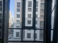 2-комнатная квартира · 76 м² · 4/9 этаж, Алихан Бокейхан 28 за 43 млн ₸ в Астане, Есильский р-н — фото 11