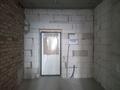 2-комнатная квартира · 76 м² · 4/9 этаж, Алихан Бокейхан 28 за 43 млн ₸ в Астане, Есильский р-н — фото 14