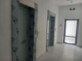2-комнатная квартира · 76 м² · 4/9 этаж, Алихан Бокейхан 28 за 43 млн ₸ в Астане, Есильский р-н — фото 3