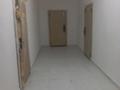 2-комнатная квартира · 76 м² · 4/9 этаж, Алихан Бокейхан 28 за 43 млн ₸ в Астане, Есильский р-н — фото 4