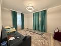 2-комнатная квартира · 55 м² · 9/12 этаж, Казыбек би 11 — БАЗИЗ-А за 30 млн ₸ в Астане, Нура р-н