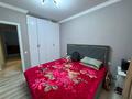 2-комнатная квартира · 55 м² · 9/12 этаж, Казыбек би 11 — БАЗИЗ-А за 30 млн ₸ в Астане, Нура р-н — фото 4