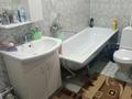 2-комнатная квартира · 58.3 м² · 4/5 этаж, Энергетиков 60 за 17.8 млн ₸ в Экибастузе — фото 20