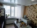 2-комнатная квартира · 58.3 м² · 4/5 этаж, Энергетиков 60 за 17.8 млн ₸ в Экибастузе — фото 4