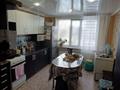 2-комнатная квартира · 58.3 м² · 4/5 этаж, Энергетиков 60 за 17.8 млн ₸ в Экибастузе — фото 2