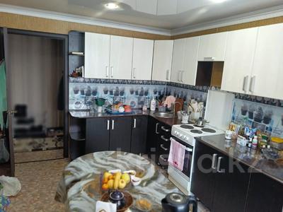 2-комнатная квартира · 58.3 м² · 4/5 этаж, Энергетиков 60 за 17.8 млн ₸ в Экибастузе