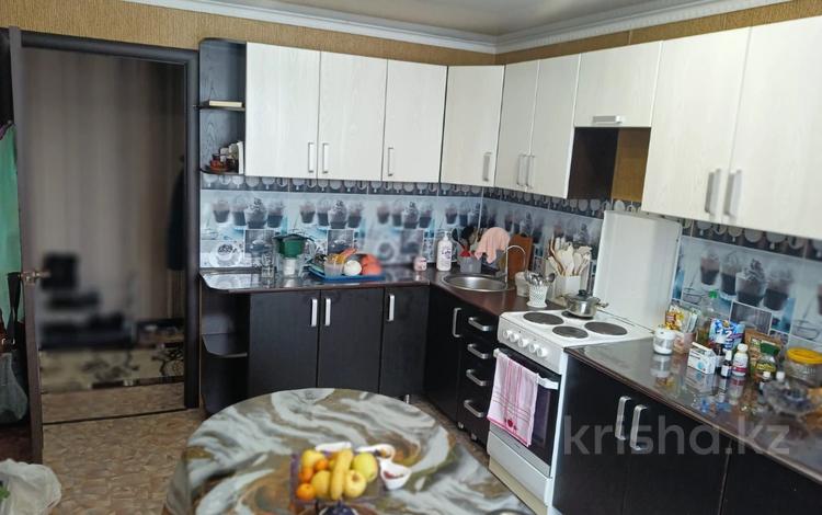 2-комнатная квартира · 58.3 м² · 4/5 этаж, Энергетиков 60 за 17.8 млн ₸ в Экибастузе — фото 19