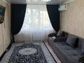 2-комнатная квартира · 58.3 м² · 4/5 этаж, Энергетиков 60 за 17.8 млн ₸ в Экибастузе — фото 13