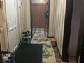 2-комнатная квартира · 58.3 м² · 4/5 этаж, Энергетиков 60 за 17.8 млн ₸ в Экибастузе — фото 9