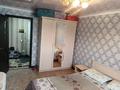 2-комнатная квартира · 58.3 м² · 4/5 этаж, Энергетиков 60 за 17.8 млн ₸ в Экибастузе — фото 6