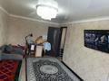 2-комнатная квартира · 58.3 м² · 4/5 этаж, Энергетиков 60 за 17.8 млн ₸ в Экибастузе — фото 18