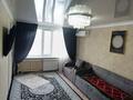 2-комнатная квартира · 58.3 м² · 4/5 этаж, Энергетиков 60 за 17.8 млн ₸ в Экибастузе — фото 19