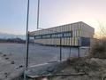 Участок · 6 соток, СДУ за 15 млн ₸ в Каскелене — фото 2