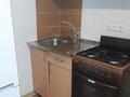 2-комнатная квартира · 46 м² · 1/5 этаж, Желтоксан 32/2 за 18.5 млн ₸ в Астане, Сарыарка р-н — фото 11