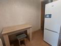 2-комнатная квартира · 46 м² · 1/5 этаж, Желтоксан 32/2 за 18.5 млн ₸ в Астане, Сарыарка р-н — фото 12