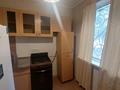 2-комнатная квартира · 46 м² · 1/5 этаж, Желтоксан 32/2 за 18.5 млн ₸ в Астане, Сарыарка р-н — фото 13