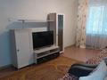 2-комнатная квартира · 46 м² · 1/5 этаж, Желтоксан 32/2 за 18.5 млн ₸ в Астане, Сарыарка р-н — фото 3