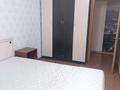 2-комнатная квартира · 46 м² · 1/5 этаж, Желтоксан 32/2 за 18.5 млн ₸ в Астане, Сарыарка р-н — фото 5