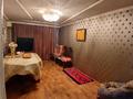3-комнатная квартира, 69 м², 2/9 этаж, Назарбаева 42 за 21.3 млн 〒 в Павлодаре