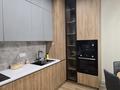 2-комнатная квартира · 52 м² · 2/17 этаж, Туран 43/1 — Сыганак за 22 000 ₸ в Астане, Есильский р-н — фото 10