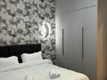 2-комнатная квартира · 52 м² · 2/17 этаж, Туран 43/1 — Сыганак за 22 000 ₸ в Астане, Есильский р-н — фото 2
