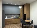 2-комнатная квартира · 52 м² · 2/17 этаж, Туран 43/1 — Сыганак за 22 000 ₸ в Астане, Есильский р-н — фото 3