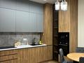 2-комнатная квартира · 52 м² · 2/17 этаж, Туран 43/1 — Сыганак за 22 000 ₸ в Астане, Есильский р-н — фото 5