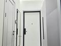 2-комнатная квартира · 52 м² · 2/17 этаж, Туран 43/1 — Сыганак за 22 000 ₸ в Астане, Есильский р-н — фото 6