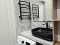 2-комнатная квартира · 52 м² · 2/17 этаж, Туран 43/1 — Сыганак за 22 000 ₸ в Астане, Есильский р-н — фото 8