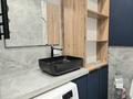 2-комнатная квартира · 52 м² · 2/17 этаж, Туран 43/1 — Сыганак за 22 000 ₸ в Астане, Есильский р-н — фото 9