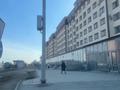 Дүкендер мен бутиктер, қоймалар, сұлулық салондары, фитнес және спорт, медорталықтар мен дәріханалар, білім орталықтары · 100 м², бағасы: 400 000 ₸ в Актау, 19-й мкр — фото 3