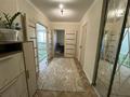 1-комнатная квартира · 47 м² · 2/3 этаж, жилой массив Есет Батыр, Нур Актобе 60 за 12 млн ₸ — фото 3